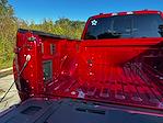 New 2025 Ford F-150 Lariat SuperCrew Cab 4WD Pickup for sale #B45544 - photo 46