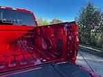 New 2025 Ford F-150 Lariat SuperCrew Cab 4WD Pickup for sale #B45544 - photo 47