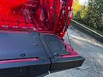 New 2025 Ford F-150 Lariat SuperCrew Cab 4WD Pickup for sale #B45544 - photo 48