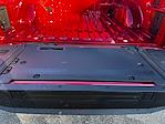 New 2025 Ford F-150 Lariat SuperCrew Cab 4WD Pickup for sale #B45544 - photo 49