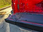 New 2025 Ford F-150 Lariat SuperCrew Cab 4WD Pickup for sale #B45544 - photo 50