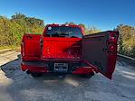 New 2025 Ford F-150 Lariat SuperCrew Cab 4WD Pickup for sale #B45544 - photo 52