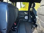 New 2025 Ford F-150 Lariat SuperCrew Cab 4WD Pickup for sale #B45544 - photo 53