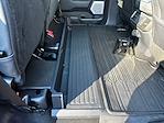 New 2025 Ford F-150 Lariat SuperCrew Cab 4WD Pickup for sale #B45544 - photo 54
