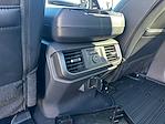 New 2025 Ford F-150 Lariat SuperCrew Cab 4WD Pickup for sale #B45544 - photo 57