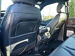 New 2025 Ford F-150 Lariat SuperCrew Cab 4WD Pickup for sale #B45544 - photo 58