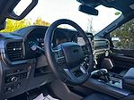 New 2025 Ford F-150 Lariat SuperCrew Cab 4WD Pickup for sale #B45544 - photo 59