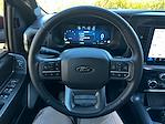 New 2025 Ford F-150 Lariat SuperCrew Cab 4WD Pickup for sale #B45544 - photo 60