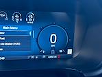 New 2025 Ford F-150 Lariat SuperCrew Cab 4WD Pickup for sale #B45544 - photo 62