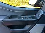 New 2025 Ford F-150 Lariat SuperCrew Cab 4WD Pickup for sale #B45544 - photo 63