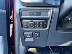 New 2025 Ford F-150 Lariat SuperCrew Cab 4WD Pickup for sale #B45544 - photo 64