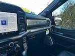 New 2025 Ford F-150 Lariat SuperCrew Cab 4WD Pickup for sale #B45544 - photo 66