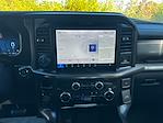 New 2025 Ford F-150 Lariat SuperCrew Cab 4WD Pickup for sale #B45544 - photo 67