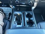 New 2025 Ford F-150 Lariat SuperCrew Cab 4WD Pickup for sale #B45544 - photo 68