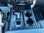 New 2025 Ford F-150 Lariat SuperCrew Cab 4WD Pickup for sale #B45544 - photo 69