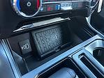 New 2025 Ford F-150 Lariat SuperCrew Cab 4WD Pickup for sale #B45544 - photo 70