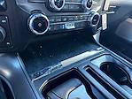 New 2025 Ford F-150 Lariat SuperCrew Cab 4WD Pickup for sale #B45544 - photo 71