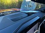 New 2025 Ford F-150 Lariat SuperCrew Cab 4WD Pickup for sale #B45544 - photo 72