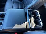 New 2025 Ford F-150 Lariat SuperCrew Cab 4WD Pickup for sale #B45544 - photo 73
