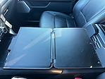 New 2025 Ford F-150 Lariat SuperCrew Cab 4WD Pickup for sale #B45544 - photo 74