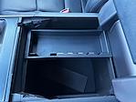 New 2025 Ford F-150 Lariat SuperCrew Cab 4WD Pickup for sale #B45544 - photo 75