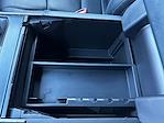 New 2025 Ford F-150 Lariat SuperCrew Cab 4WD Pickup for sale #B45544 - photo 76