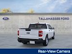New 2025 Ford Maverick XL SuperCrew Cab for sale #B47731 - photo 10