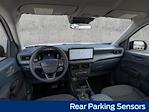 New 2025 Ford Maverick XL SuperCrew Cab for sale #B47731 - photo 11
