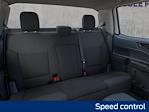 New 2025 Ford Maverick XL SuperCrew Cab for sale #B47731 - photo 15