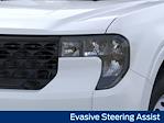 New 2025 Ford Maverick XL SuperCrew Cab for sale #B47731 - photo 25