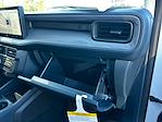 2025 Ford Maverick SuperCrew Cab AWD Pickup for sale #B47731 - photo 37