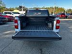 2025 Ford Maverick SuperCrew Cab AWD Pickup for sale #B47731 - photo 38