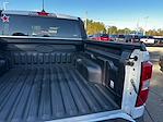 2025 Ford Maverick SuperCrew Cab AWD Pickup for sale #B47731 - photo 42
