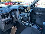 2025 Ford Maverick SuperCrew Cab AWD Pickup for sale #B47731 - photo 51