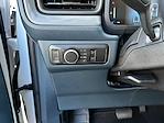 2025 Ford Maverick SuperCrew Cab AWD Pickup for sale #B47731 - photo 56