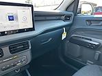 2025 Ford Maverick SuperCrew Cab AWD Pickup for sale #B47731 - photo 58