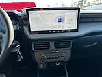 2025 Ford Maverick SuperCrew Cab AWD Pickup for sale #B47731 - photo 59