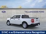 New 2025 Ford Maverick XL SuperCrew Cab for sale #B47731 - photo 2