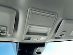 2025 Ford Maverick SuperCrew Cab AWD Pickup for sale #B47731 - photo 66