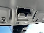 2025 Ford Maverick SuperCrew Cab AWD Pickup for sale #B47731 - photo 67