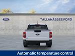 New 2025 Ford Maverick XL SuperCrew Cab for sale #B47731 - photo 7