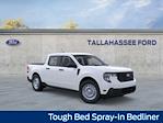 New 2025 Ford Maverick XL SuperCrew Cab for sale #B47731 - photo 9