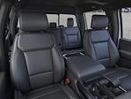 2025 Ford F-150 SuperCrew Cab 4x4 Pickup for sale #B48508 - photo 10