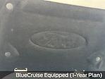 New 2025 Ford F-150 Lariat SuperCrew Cab 4x4 Pickup for sale #B48508 - photo 25