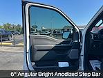 New 2025 Ford F-150 Lariat SuperCrew Cab 4x4 Pickup for sale #B48508 - photo 26