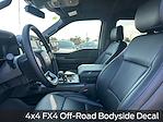 New 2025 Ford F-150 Lariat SuperCrew Cab 4x4 Pickup for sale #B48508 - photo 27
