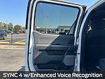 New 2025 Ford F-150 Lariat SuperCrew Cab 4x4 Pickup for sale #B48508 - photo 30