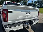 New 2025 Ford F-150 Lariat SuperCrew Cab 4x4 Pickup for sale #B48508 - photo 42