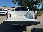 New 2025 Ford F-150 Lariat SuperCrew Cab 4x4 Pickup for sale #B48508 - photo 43