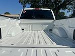 New 2025 Ford F-150 Lariat SuperCrew Cab 4x4 Pickup for sale #B48508 - photo 44